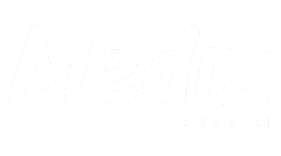 MEDIX