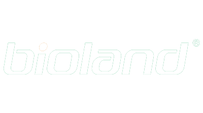 Bioland