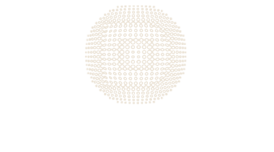 DESCARPACK