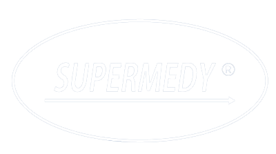 Supermedy